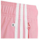 Adidas Παιδικό παντελόνι φόρμας Adicolor SST Track Pants